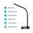 Cidalia Metal Desk Lamp