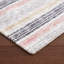 Tapis de cuisine antidérapant Martha Stewart-84921304-84921306