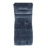 Wrought Studio™ Lochala Chaise (K/D) In Amigo Granite-877991535