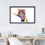 Art little tiger-53127836-49795665