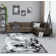 Devola Abstract Indoor Rug