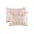 Comfortable Bedding Sets, Polyester Microfiber, Contemporary Style, Home