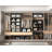 32 Pair Shoe Rack-2106045925