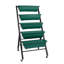 Jardin vertical en plastique Tersk