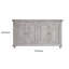 Buffet Bourneville-185203555