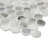 Eterna Penny 12"x12" Recycled Glass Mosaic Tile-119116843