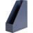 Justinia Cardboard Desk Organizer Set-1869236306