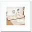 Canapé modulaire Wider-1757576108