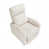 Beige est en rupture de stock