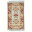 Handmade Wool Area Rug