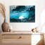 Grotte de glace Kavia Juneau-107859348