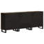 Allenby 60cm Sideboard-671944498