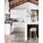 Filipe Oriental Indoor Rug-1749112947