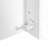 Extendable Dining Table
