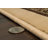 Atterbury Oriental Indoor Rug-32501336