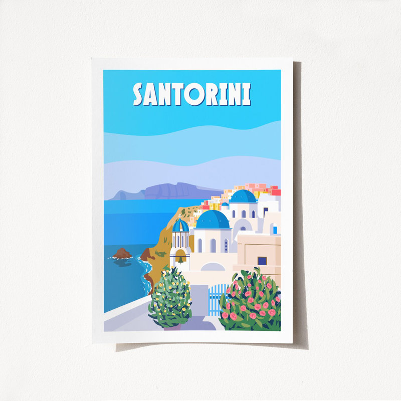 Affiche sans cadre en satin mat 19,7 x 27,6 po | Impression 100% de haute qualité, parfaite pour la décoration intérieure et les murs de galerie | Couleurs éclatantes et détails nets | Idéal pour le salon, la chambre à coucher ou les espaces de bureau