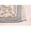 Tapis de couloir gris en laine New Age One-of-a-Kind 2 pi 6 po x 8 pi