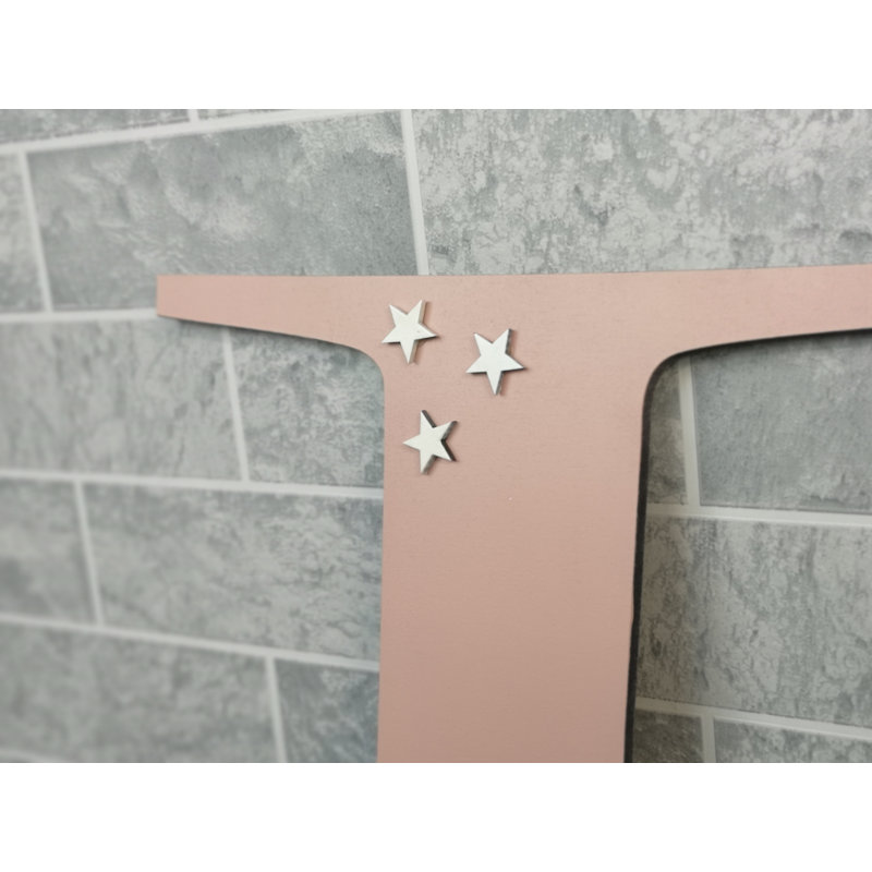 Name Signs Letters, Monograms, & Names