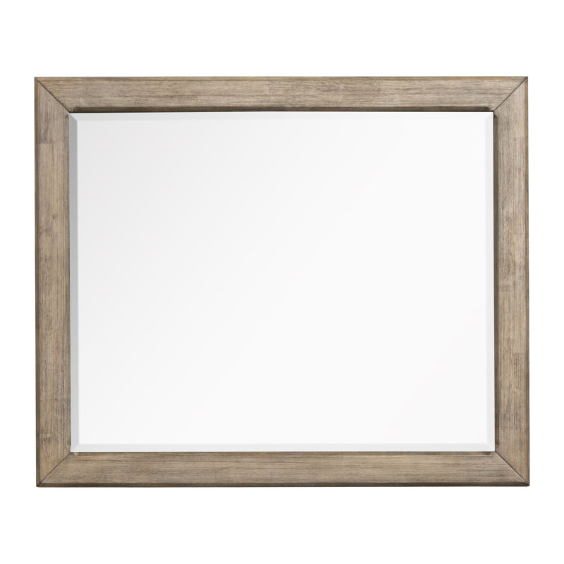 Miroir Exaucet