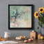 Transitions - Peinture sur toile encadrée-785488594-785488604