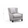 Gaylord Chair