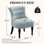 Upholstered Side Chair-1592734883