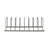 Callen Steel Kitchenware Divider-652101193