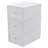 Jerilynn 9.05" Drawer Storage Boxes Stackable Closet Organizer