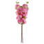 Plastic, Silk Artificial Arrangement