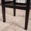 Tabouret de bar et de comptoir Shaws-41669482-121576068