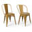 Promenade Bistro Dining Side Chair by Modway-1279512352
