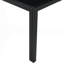 Ensemble de 2 tables basses-1054188138