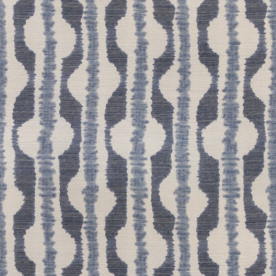 Rhea Multi-Purpose Fabric