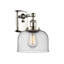 Applique murale 1 lumière 8 po Ballston Urban Bell-1637274006-1637274005-1637273963