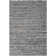 Perrotta Hand Tufted Indoor Rug