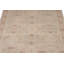 One-of-a-Kind Rectangle 6' X 9'8" Hand Knotted Area Rug