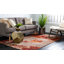 Abstract Area Rug-1709028616