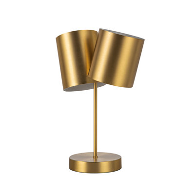 Keiko Table Lamp