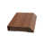 Acajou Sapele est en rupture de stock