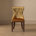Or antique