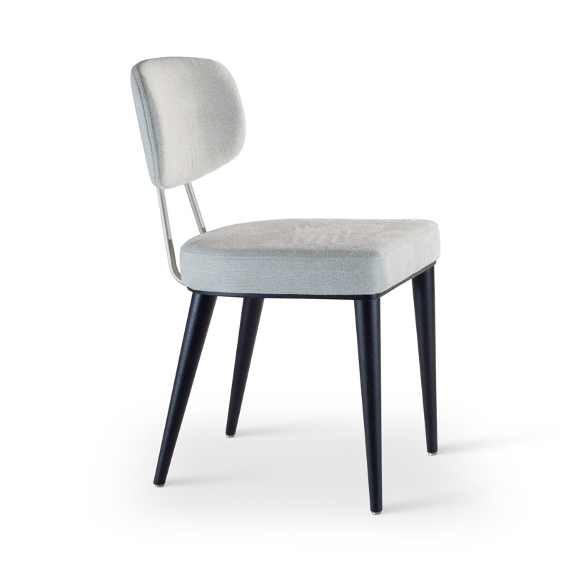Nice Dining Chair