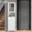 Armoire de rangement