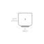 Lampe fantaisie Totem-555941164