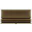 Garen Upholstered Panel Headboard-420697214-500869790
