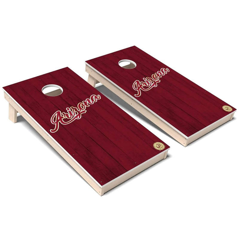 Ensemble de planche de baseball Phoenix, AUCUN accessoire