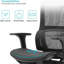 Anavilhanas Office Chair-716193112