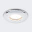 8.6cm Retrofit Downlight-17783799-28709014