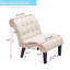 Fauteuil de chambre Patsy-1423229293