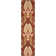 Chelsea Hand Hooked Wool Pile Oriental Rug
