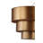 Kailanny 3 - Light Tiered Chandelier